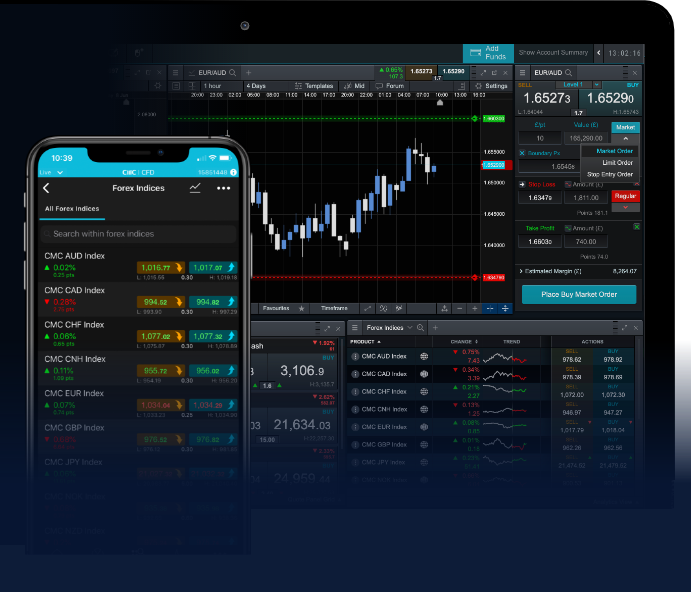 The Ultimate Guide to Forex Trading School Mastering Currency Trading The Ultimate Guide to Forex Trading School Mastering Currency Trading