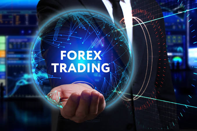 Understanding Forex Trading Leverage Maximizing Your Potential 1911586750 Understanding Forex Trading Leverage Maximizing Your Potential 1911586750