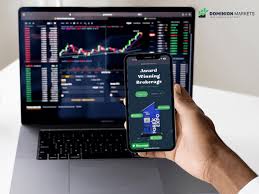 Understanding Maximum Leverage in Trading 1574833766 Understanding Maximum Leverage in Trading 1574833766