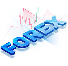 Understanding Maximum Leverage in Trading 1749380610 Understanding Maximum Leverage in Trading 1749380610