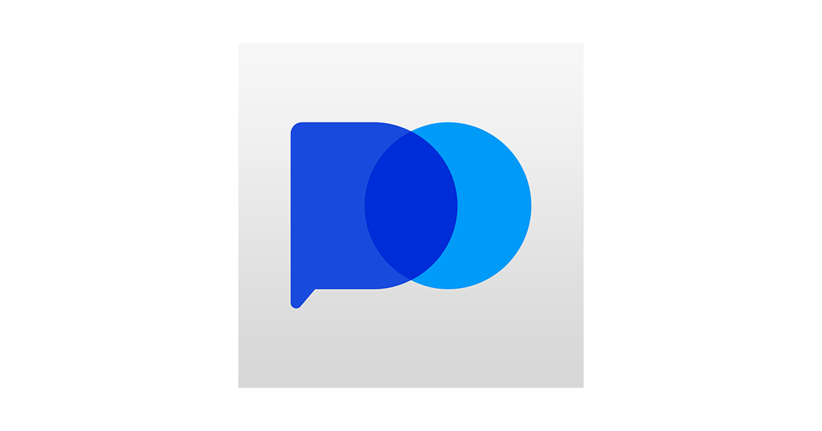 Unlock Your Trading Potential with Pocket Option's Demo Account