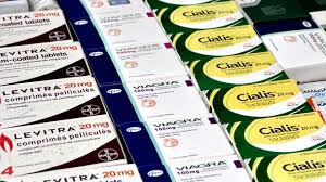 Viagra para Homens Tudo que Você Precisa Saber 2144682204 Viagra para Homens Tudo que Você Precisa Saber 2144682204