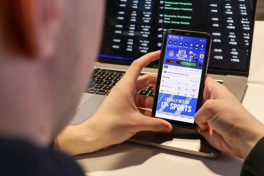探索1xBet:新加坡在线博彩的最佳选择 探索1xBet:新加坡在线博彩的最佳选择