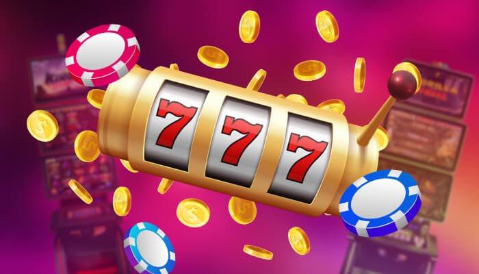 Comparing Mobile Casino Interfaces A Comprehensive Guide -255368905 Comparing Mobile Casino Interfaces A Comprehensive Guide -255368905