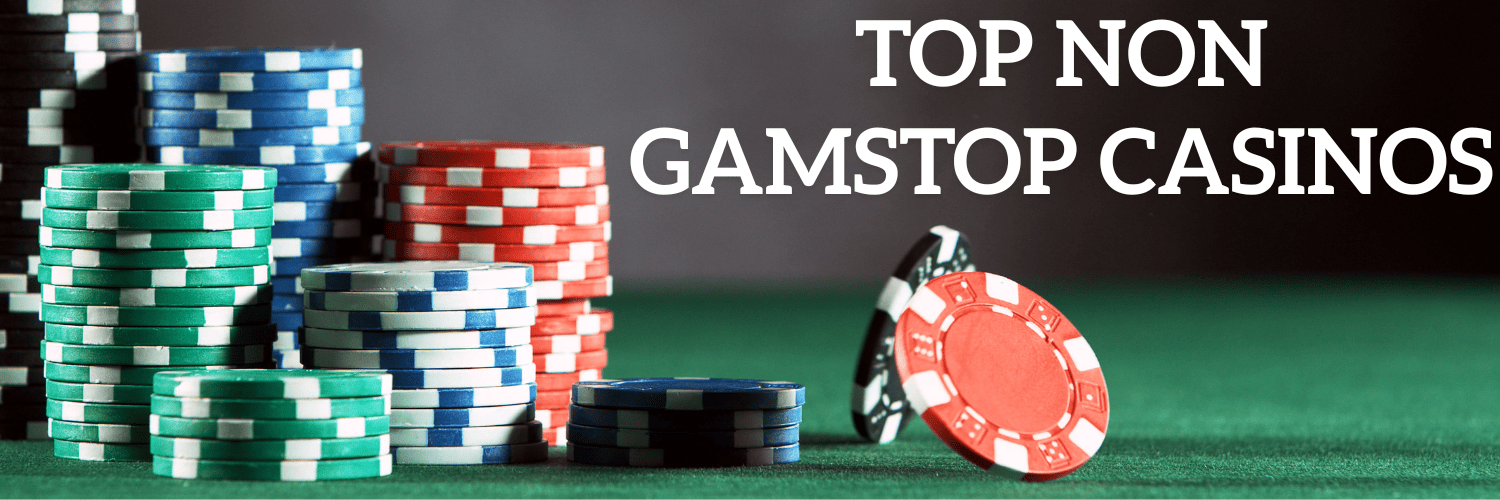 Discover the Best Casino Sites Not on Gamstop -1838784357