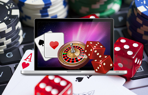 Discover the Exciting Neonix Casino No Deposit Bonus -142403686