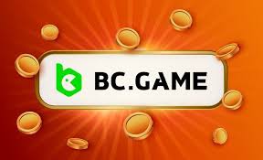 Discover the Thrills of BCStavka Slots Discover the Thrills of BCStavka Slots