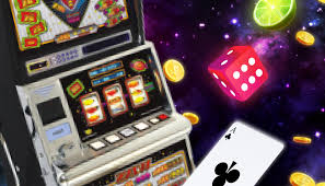 Every Game Brings You Closer The Unifying Power of Play -1708856373