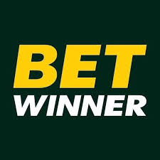 Experience the Thrill of BetWinner Online Casino 2109177111