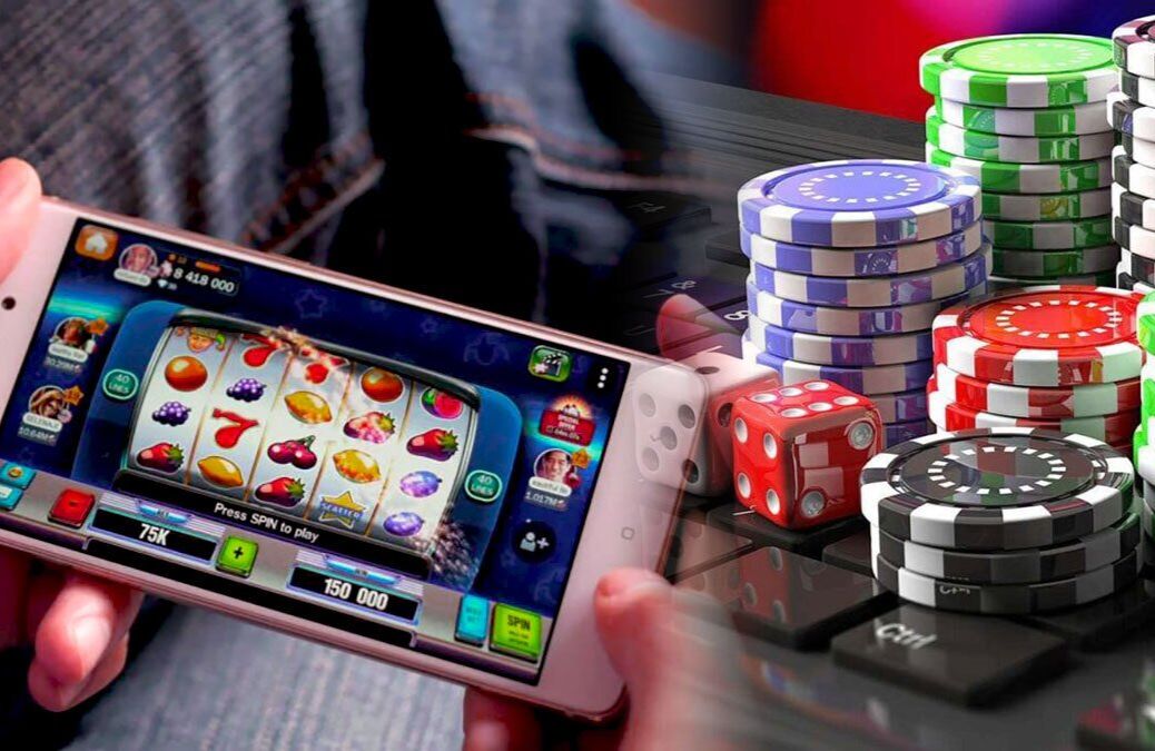 Explore Exciting JB Casino Online Games for Endless Fun Explore Exciting JB Casino Online Games for Endless Fun