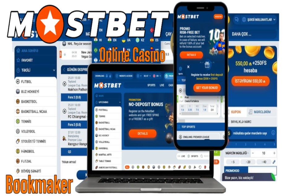 Explore the Best Online Slots with Free Spins Explore the Best Online Slots with Free Spins