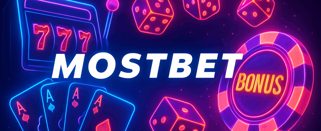 Explore the Best Online Slots with Free Spins Explore the Best Online Slots with Free Spins