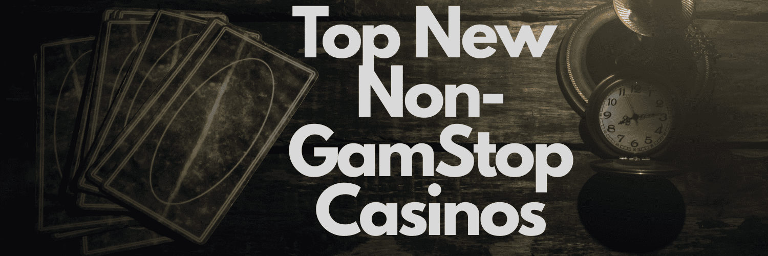Exploring Non Gamstop Casinos A Comprehensive Guide Exploring Non Gamstop Casinos A Comprehensive Guide