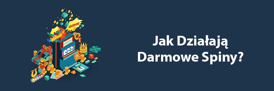 Fontan Kasyno - Twój Przewodnik po Świecie Gier