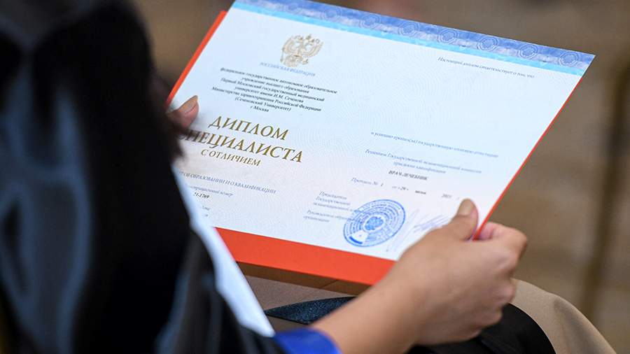 Купить диплом в Находке Все, что нужно знать Купить диплом в Находке Все, что нужно знать