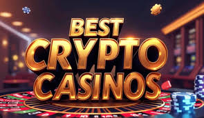 Master the Art of Slot Tips and Strategies for Success 2076342814