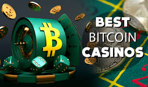 Master the Art of Slot Tips and Strategies for Success 2076342814