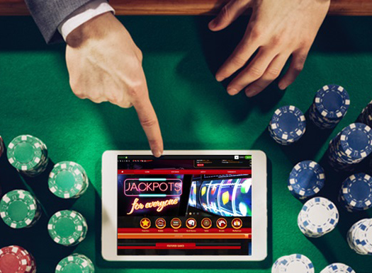 Mastering the 31Bets Casino Registration Process A Comprehensive Guide