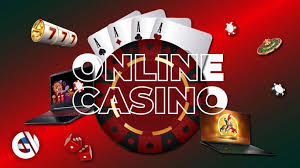 Memo Casino UK Your Ultimate Online Gaming Destination -227405811