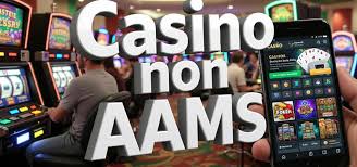 Siti Casino Non AAMS Sicuri Guida Completa per Giocatori Responsabili -1937963513 Siti Casino Non AAMS Sicuri Guida Completa per Giocatori Responsabili -1937963513