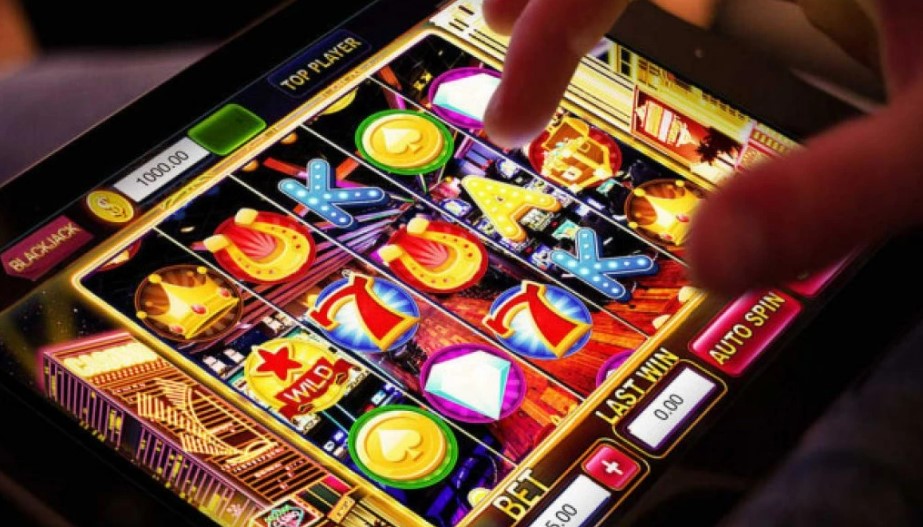 The Exciting World of Mostbet Aviator A Comprehensive Guide 507420954