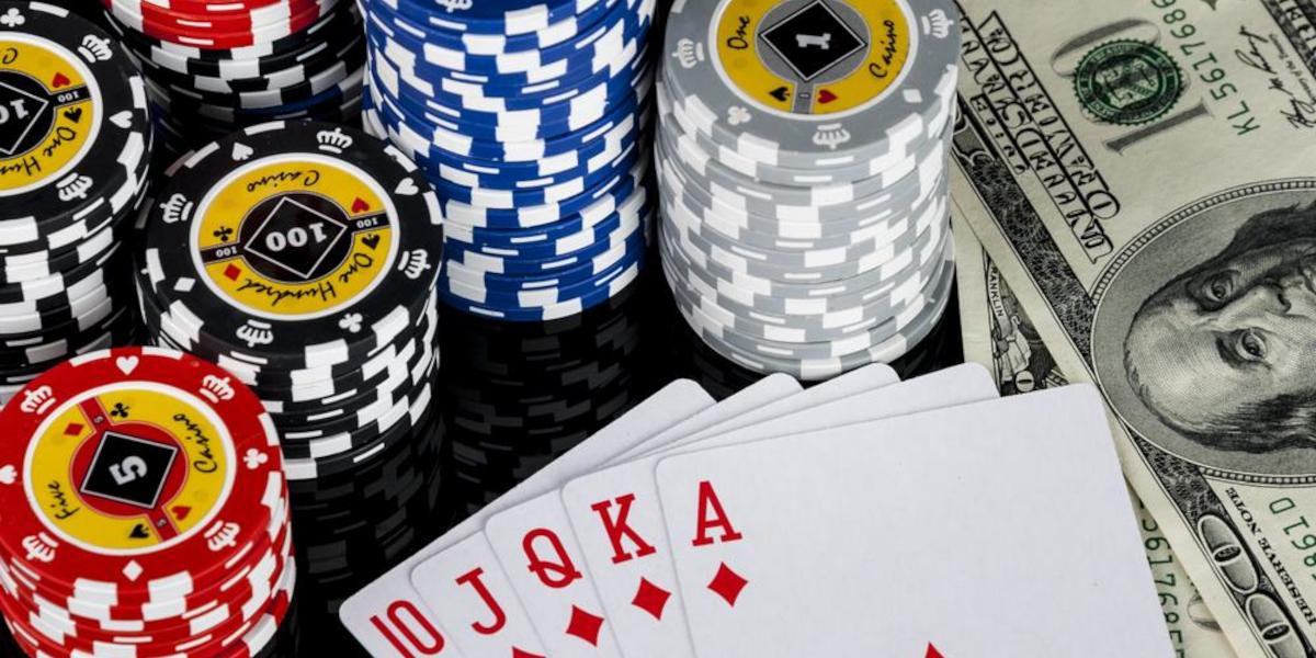 Triumph Online Casino UK A Comprehensive Guide to Online Gaming Triumph Online Casino UK A Comprehensive Guide to Online Gaming