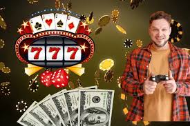 Udenlandske Online Casino En Guide til Spil og Sikkerhed -1099589685 Udenlandske Online Casino En Guide til Spil og Sikkerhed -1099589685
