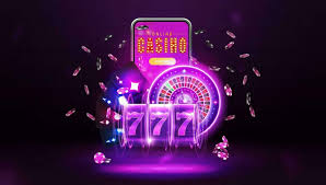 Where Luck Meets Skill The Intriguing Balance in Games and Life Where Luck Meets Skill The Intriguing Balance in Games and Life
