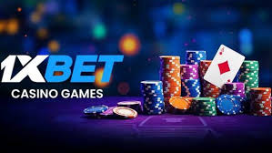 1xBet Japan Download the Ultimate Betting App 58372862 1xBet Japan Download the Ultimate Betting App 58372862
