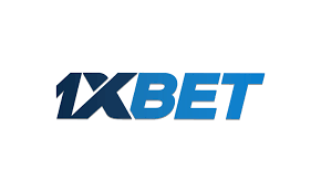 1xBet Malaysia App for Android - Your Ultimate Betting Companion