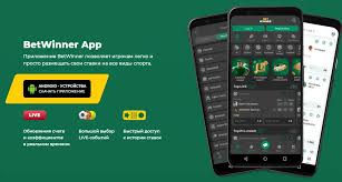 Betwinner A Melhor Plataforma de Apostas Online em Moçambique 1148535893