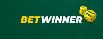 Betwinner A Melhor Plataforma de Apostas Online em Moçambique 1148535893