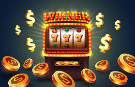 Casino with Consistent System Standards Ensuring Fair Play and Security 467872908 Casino with Consistent System Standards Ensuring Fair Play and Security 467872908
