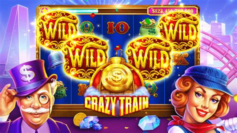 Casual Games vs High-Risk Games Understanding the Landscape 127860549