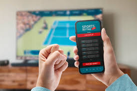 Cómo analizar partidos antes de realizar apuestas Cómo analizar partidos antes de realizar apuestas
