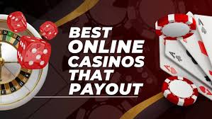 Discover Casinos Known for Their Fair Bonuses