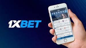 Effortless Access with 1xBet Login Effortless Access with 1xBet Login