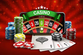 Ensuring Integrity The Importance of Fair Play Certifications in Online Betting