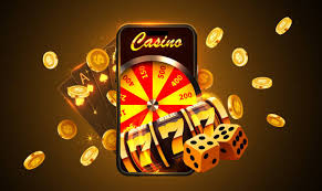Essential Crypto Casino Tips for First-Time Players 353051471 Essential Crypto Casino Tips for First-Time Players 353051471