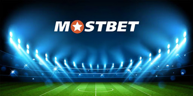 Essential Sports Betting Strategies for Bangladeshi Bettors