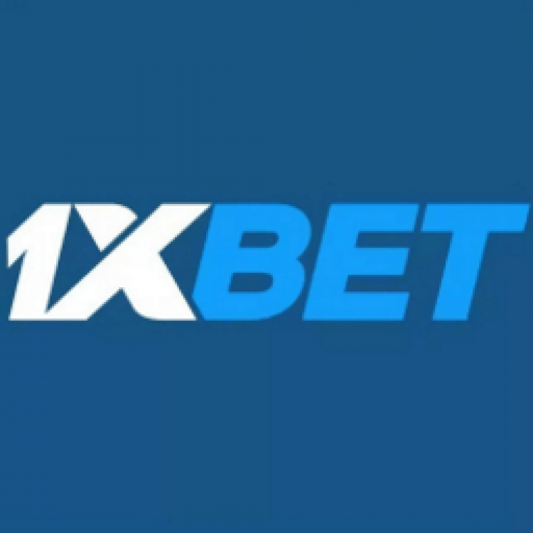 Experience Betting on the Go with 1xbet India APP