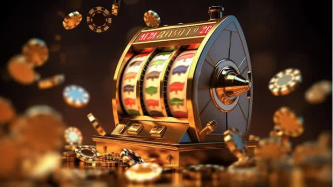 Explore the Exciting World of Lucky Barry Casino & Sportsbook -1279982623
