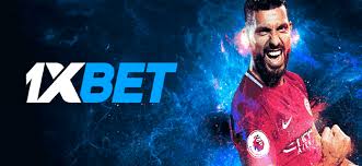 Explore the Features and Benefits of the 1xBet App 497857408 Explore the Features and Benefits of the 1xBet App 497857408
