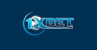 Explore the Features and Benefits of the 1xBet App 497857408 Explore the Features and Benefits of the 1xBet App 497857408