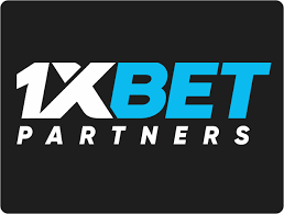 Exploring 1xBet Casino in Nigeria A Comprehensive Guide -70790420