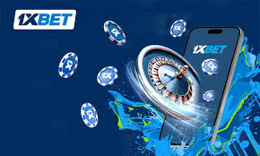 Exploring 1xBet Casino in Nigeria A Comprehensive Guide -70790420