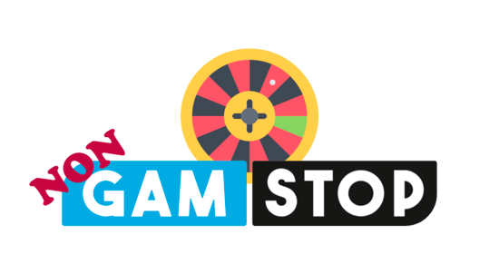 Exploring Non-Gamstop Casinos A Guide to a Different Gambling Experience Exploring Non-Gamstop Casinos A Guide to a Different Gambling Experience