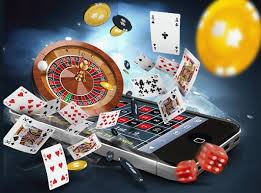 Master the Art of Poker A Complete Guide at learnhowtoplaypokerfree.com
