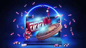 Meda Bet Your Ultimate Guide to Sports Betting Meda Bet Your Ultimate Guide to Sports Betting