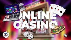 Meda Bet Your Ultimate Guide to Sports Betting Meda Bet Your Ultimate Guide to Sports Betting